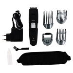 Триммер Panasonic ER-GB96-K520