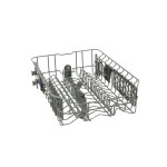 Встраиваемая посудомоечная машина Maunfeld MLP-08B