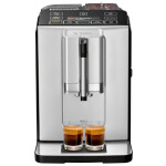 Кофемашина Bosch TIS 30321 RW