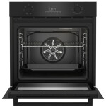 Встраиваемый электрический духовой шкаф Beko BBIE 17300 B
