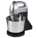 Миксер Irit IR-5431