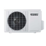 Сплит-система Mystery MSS-07R10