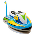 Надувная игрушка Intex Гидроцикл 57520