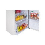 Холодильник Schaub Lorenz SLU S305XE