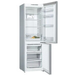 Холодильник Bosch KGN 36NL306