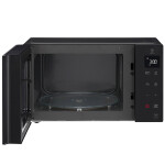 Микроволновая печь LG MB63W35GIB