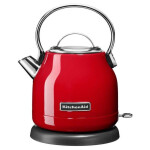 Чайник электрический KitchenAid 5KEK1222EER