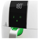 Аэрофритюрница Sencor SFR 5320WH