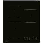 Встраиваемая индукционная варочная панель Krona REMO 45 BL