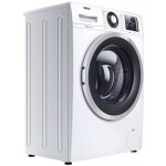 Стиральная машина Atlant СМА 80С1214-01