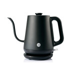 Чайник электрический Wilfa WSPOK-1000B