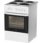 Электрическая плита Darina 1D EM141 407 W