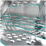 Стиральная машина Gorenje WP60S2IR