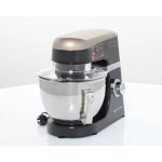 Кухонный комбайн Zigmund & Shtain ZKM-960