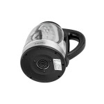 Чайник электрический Maunfeld MGK-614BK