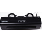 Ламинатор Office Kit L2310