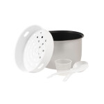 Мультиварка Mystery MCM-1015