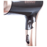 Фен Endever Aurora 451