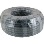 Шланг Park 111041