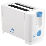Тостер Василиса TC4-700