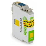 Картридж Cactus CS-EPT1714
