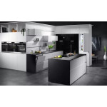 Вакуумный упаковщик Aeg KDK911423M