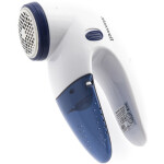 Машинка для удаления катышков Maxwell MW-3102