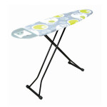 Гладильная доска Lwi Роза Эконом