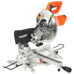 Пила торцовочная Patriot MS 255