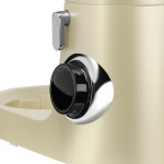 Миксер StarWind SPM6164