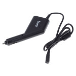 Блок питания Buro BUM-0170A90