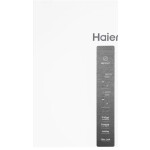 Холодильник Haier CEF535AWD