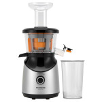 Соковыжималка StarWind SJ 3212