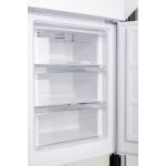 Холодильник Kuppersberg NOFF 19565 W