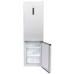 Холодильник Leran CBF 226 W NF