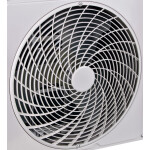 Сплит-система SunWind SW-18/IN- SW-18/OUT