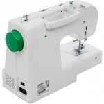 Швейная машина Necchi 5534A