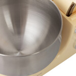 Миксер Endever Sigma 46