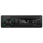 Автомагнитола Swat MEX-1032UBG