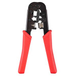 Инструмент обжимной Buro TL-268