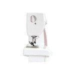 Швейная машина Janome HD1015