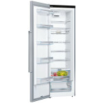 Холодильник Bosch KSV 36AI31U