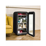 Холодильник Meyvel MD71-Black