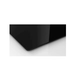 Встраиваемая электрическая варочная панель Bosch PKE611BA2E