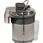 Соковыжималка Нептун КАЖИ.332.215.002