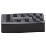 Коммутатор Netis ST3105S