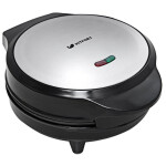 Вафельница Kitfort КТ-1619