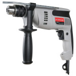 Дрель ударная Интерскол ДУ-13/780ЭР