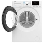 Стиральная машина с сушкой Beko WDW85636B3