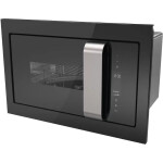 Встраиваемая микроволновая печь Gorenje BM235ORAB
